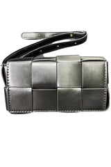 Divine Minimalist Bag