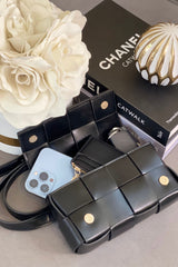 Divine Minimalist Bag