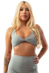 Divine SculptFit Bra