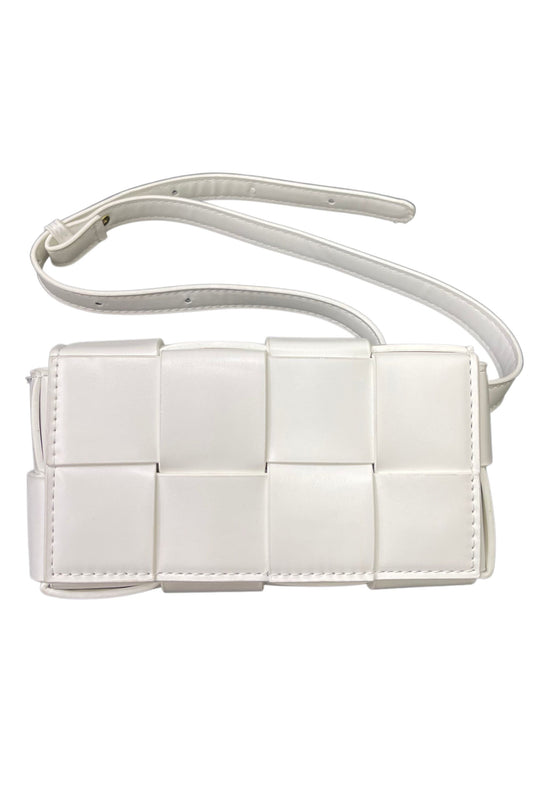 Divine Minimalist Bag