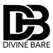 Divine Bare