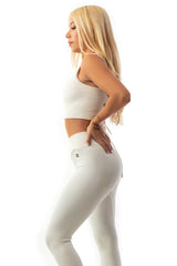 Divine Classic Legging