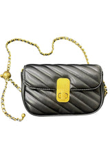 Divine Luxe Bag