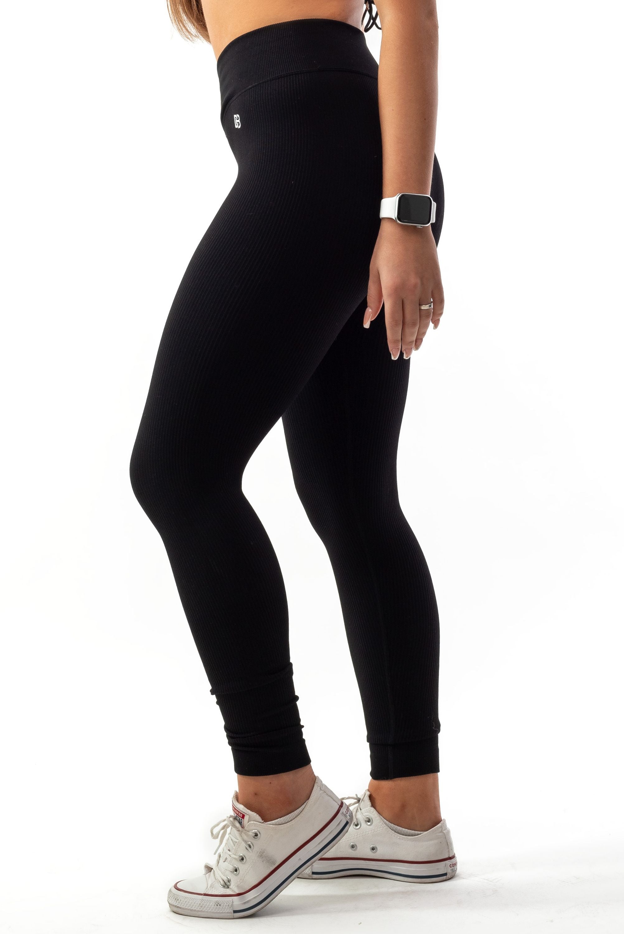 Divine Classic Legging