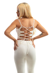 Divine Classic Legging